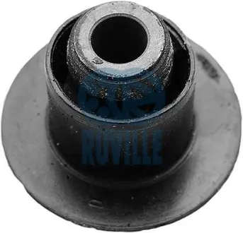Подвеска, рычаг независимой подвески колеса RUVILLE 985902