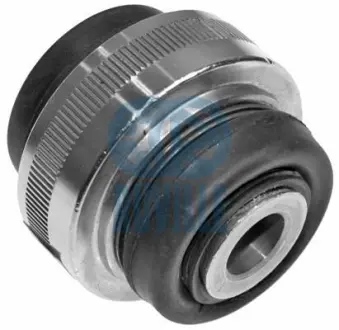 Подвеска, рычаг независимой подвески колеса RUVILLE 985938