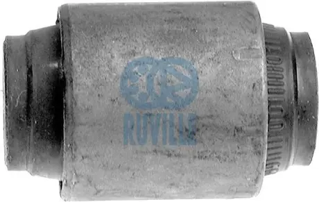 Подвеска, рычаг независимой подвески колеса RUVILLE 986101