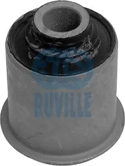 Подвеска, рычаг независимой подвески колеса RUVILLE 986813