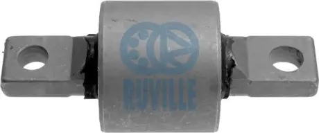 Подвеска, рычаг независимой подвески колеса RUVILLE 987302