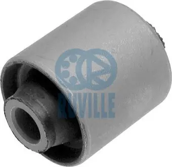 Подвеска, рычаг независимой подвески колеса RUVILLE 987304