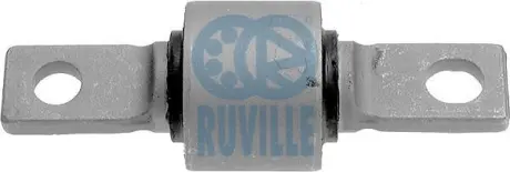Подвеска, рычаг независимой подвески колеса RUVILLE 987311
