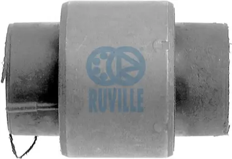 Подвеска, рычаг независимой подвески колеса RUVILLE 987400