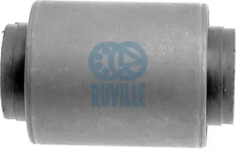 Подвеска, рычаг независимой подвески колеса RUVILLE 987403