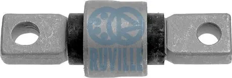 Подвеска, рычаг независимой подвески колеса RUVILLE 987407