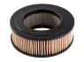 RYCO A114X (фото 1)