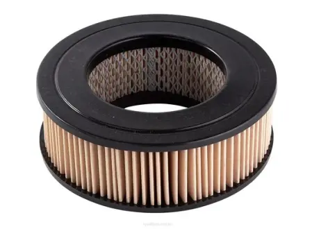 RYCO A114X