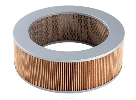 RYCO A1204