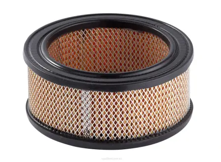 RYCO A206