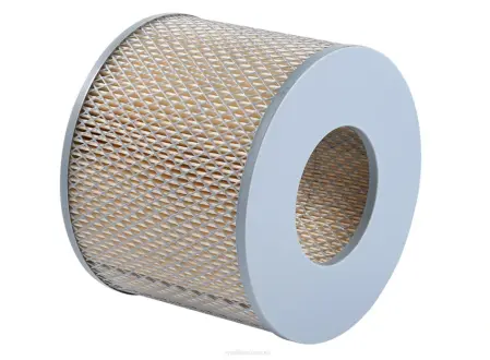 RYCO A215X
