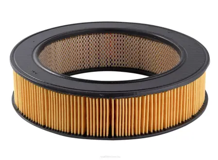 RYCO A299