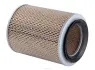 RYCO A334 (фото 1)