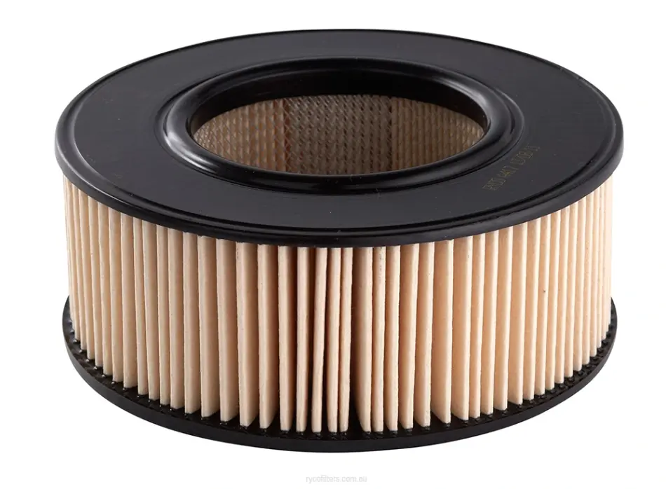 RYCO A417 - фото 1