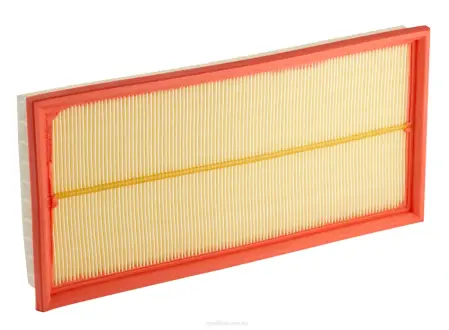 RYCO A481
