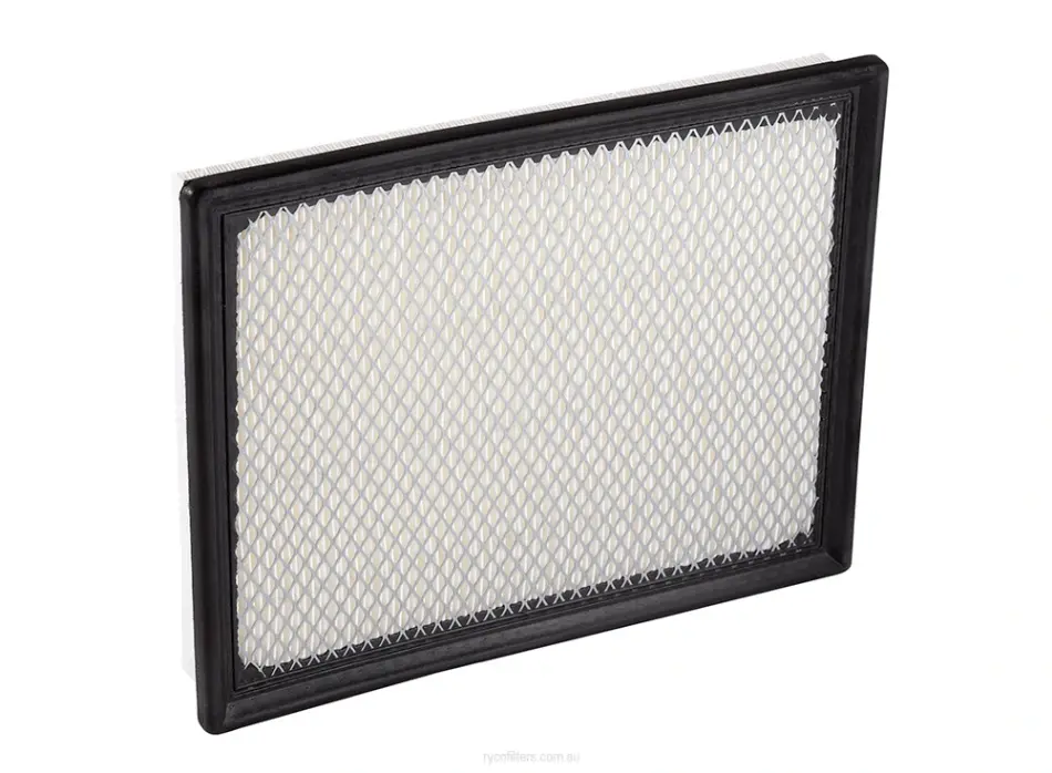 RYCO A491 (фото 1)