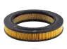 RYCO A496 (фото 1)