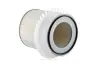 RYCO HDA5283 (фото 1)