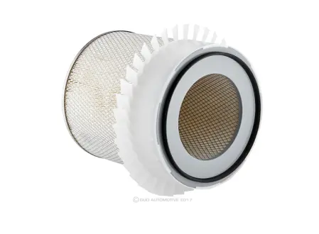 RYCO HDA5283