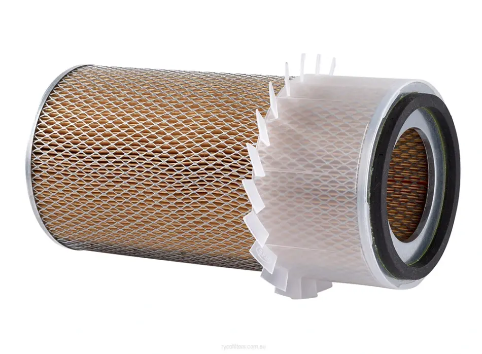 RYCO HDA5285 (фото 1)