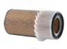 RYCO HDA5285 (фото 1)