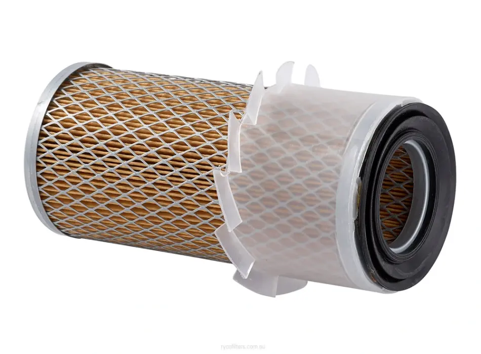 RYCO HDA5292 (фото 1)