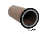 RYCO HDA5322 (фото 1)