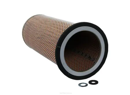 RYCO HDA5322