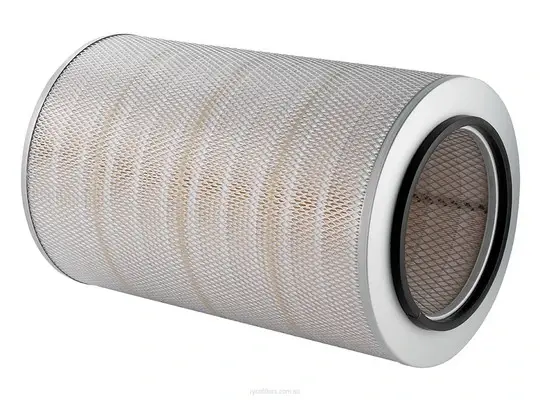 RYCO HDA5484 (фото 1)