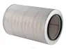 RYCO HDA5484 (фото 1)