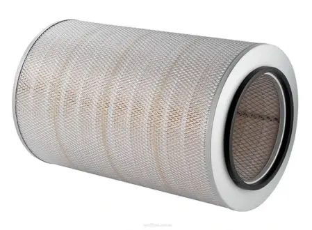 RYCO HDA5484