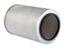RYCO HDA5486 (фото 1)