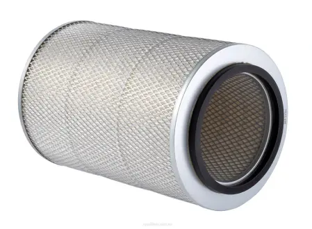 RYCO HDA5486
