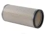 RYCO HDA5487 (фото 1)