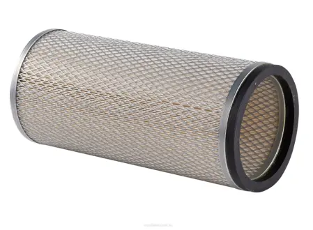 RYCO HDA5487