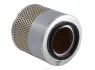 RYCO HDA5767 (фото 1)
