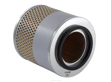 RYCO HDA5767
