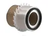 RYCO HDA5839 (фото 1)