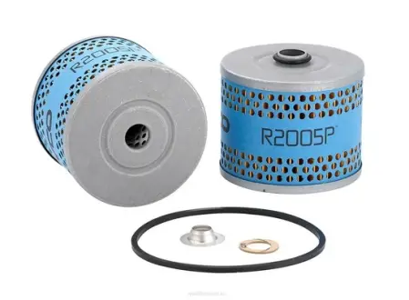 RYCO R2005P
