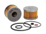 RYCO R2045P (фото 1)