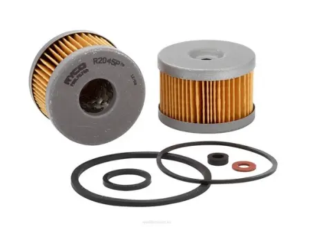 RYCO R2045P