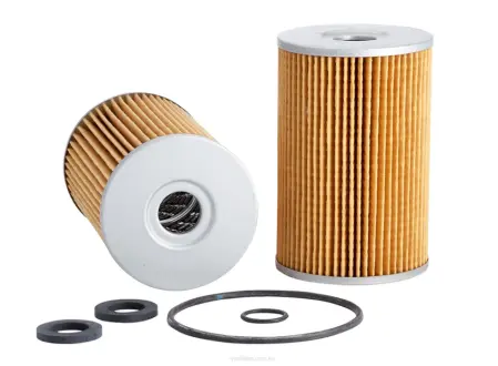 RYCO R2293P