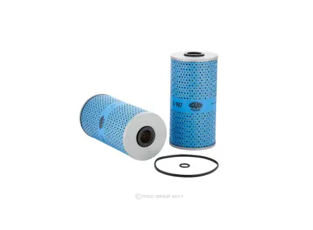RYCO R2394P