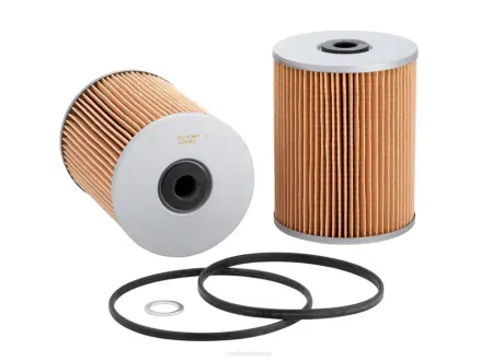 RYCO R2408P