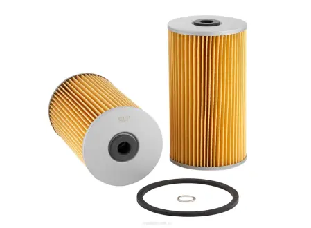 RYCO R2452P