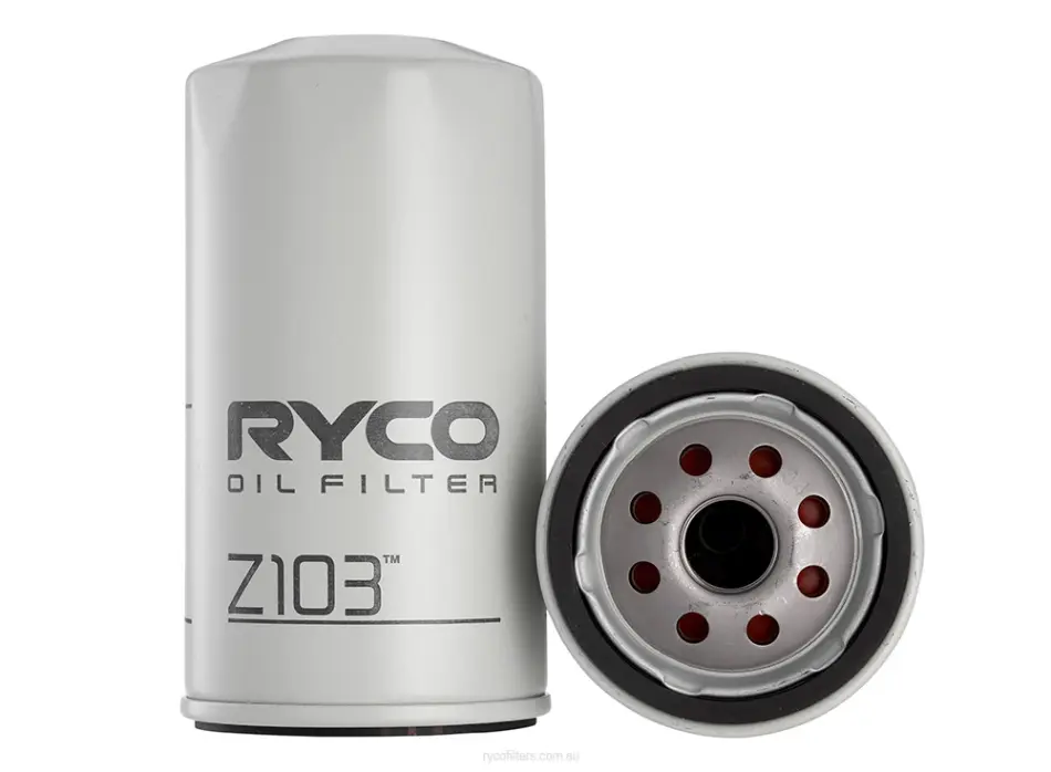 RYCO Z103 - фото 1