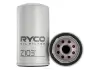 RYCO Z103 - фото 1