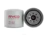 RYCO Z132 (фото 1)