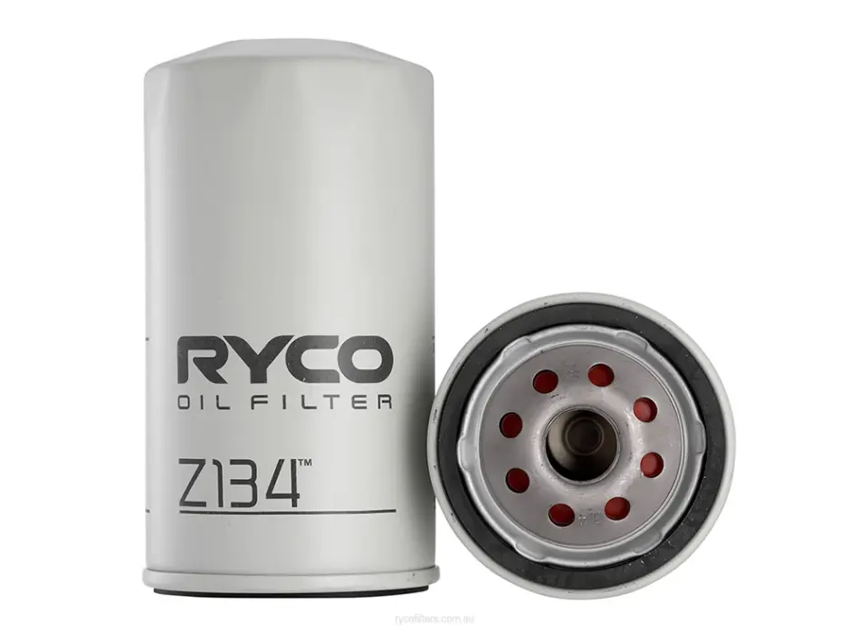 RYCO Z134 (фото 1)