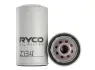 RYCO Z134 (фото 1)